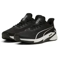 Puma Activate Nitro Tr Lenkkarit