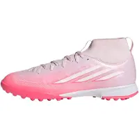 Adidas F50 Sparkfusion League Tf Junior Jalkapallokengät