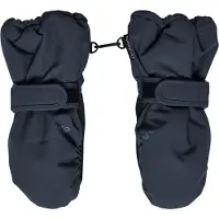 Hummel Mini Wp Lapaset