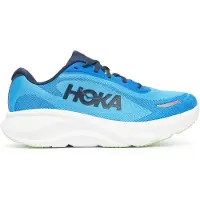 Hoka One One Juoksukengät 'Rincon 5' sininen / laivastonsininen / vaaleansininen