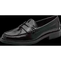 Tamaris Women Slip-On - Black - 36