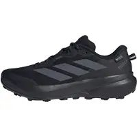 Adidas Terrex Tracefinder Plus Gore-tex Polkujuoksukengät