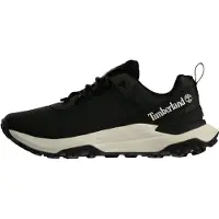 Timberland Motion Access Lace Up Lenkkarit