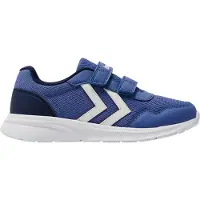 Hummel Turbo Run 2.0 Juoksukengät