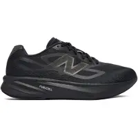 New Balance Flite-R - Black - 42