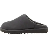 Ugg Sisäkengät 'CLASSIC' antrasiitti