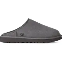 Ugg Sisäkengät 'CLASSIC' antrasiitti