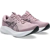 Asics Gel-Excite 11 - Purple - 41.5