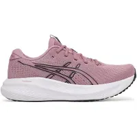 Asics Gel-Excite 11 W Taro Purple/Black - 37