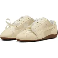 Puma Speedcat Etoile Wns - Cream - 38