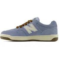 New Balance 480P - Blue - 42