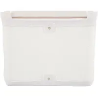 ISTOVO Filter Replacement for Scuba S1 & Scuba S1 2025 Robot Swimming Pool Cleaners,Pool Cleaner Replacement Part