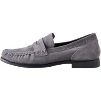 Next Mokkasiina 'Forever Comfort' harmaa