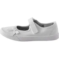 Next Ballerina offwhite