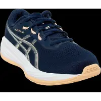 Asics Gel-Cumulus 28 Gs - Navy - 33