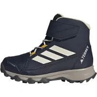 Adidas Terrex Snow Cf Climawarm Winter Lasten Vaelluskengät