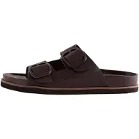 Next Pistokkaat 'Forever Comfort' suklaa