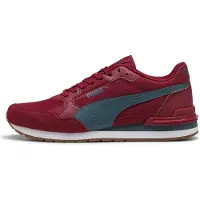 Puma St Runner V4 Nylon Sneakers Unisex, koko 40½