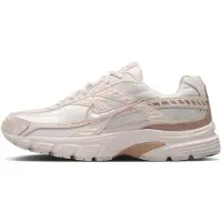 Nike Initiator, koko 44