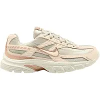 Nike Initiator, koko 36