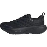 Adidas Supernova Rise 3 Gore-tex Juoksukengät