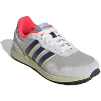 Adidas Run 60s 4.0 Lenkkarit