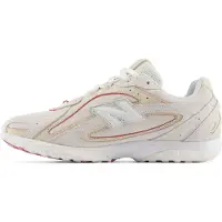 New Balance 204L-sneakerit