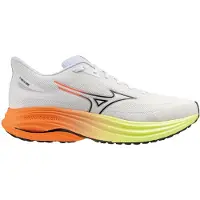 Mizuno Wave Ultima 17 Juoksukengät