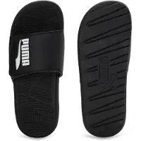 Puma Cool Cat 2.0 V Fs Slides, koko 43