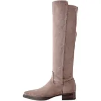 Next Saappaat 'Forever Comfort' umbra