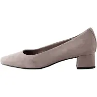 Next Avokkaat taupe