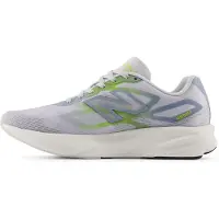 New Balance Fuelcell Flite-r Juoksukengät