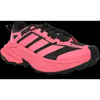 Adidas Terrex Freehiker Sl Gtx W - Pink - 42