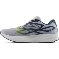 New Balance Fuelcell Flite-r Juoksukengät