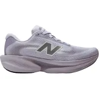 New Balance Juoksukengät 'Ellipse v1' harmaa / taupe / oliivi