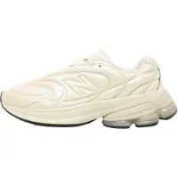 New Balance Matalavartiset tennarit '5030' kerma