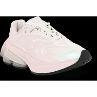 New Balance Abzorb 5030 - Cream - 40.5