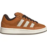 Adidas Originals Tennarit 'CAMPUS' seepia / offwhite