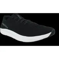 Altra M Escalante 5 - Black - 48