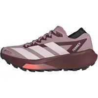 Adidas Terrex Agravic Gore-tex 2 Polkujuoksukengät