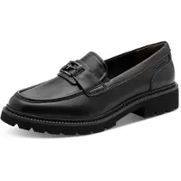 Tamaris Women Slip-On - Black - 42