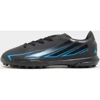 Adidas F50 Hyperfast Hyperfast Club Tf Immortal Dna Lapset - Turf (Tf), koko 31