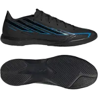 Adidas F50 Hyperfast League Sisäjalkapallokengät