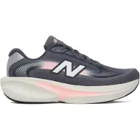 New Balance Freshfoam Ellipse - Grey - 39