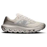 On Running Cloudvista 3 - Cream - 40