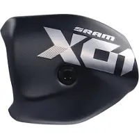 Sram X01 Eagle B2 Lunar Shift Lever Trigger Cover Kit Kansikuppi