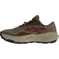 Asics Trabuco 14 Gtx - Brown - 39