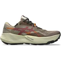 Asics Gel-trabuco 14 Gore-tex Polkujuoksukengät