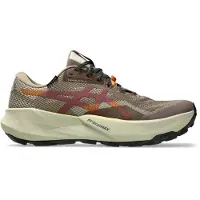 Asics Trabuco 14 Gtx - Brown - 44.5
