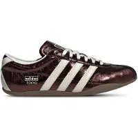 Adidas Tokyo W - Burgundy - 40